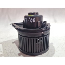 Recambio de motor calefaccion para audi a3 (8l1) 1.8 referencia OEM IAM   