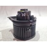 Recambio de motor calefaccion para audi a3 (8l1) 1.8 referencia OEM IAM   