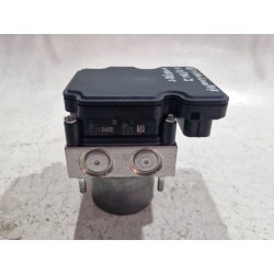 NUCLEO ABS 269790 