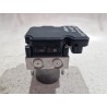 Recambio de nucleo abs para renault kangoo be bop (kw0/1_) 1.5 dci (kw0g) referencia OEM IAM 269790  
