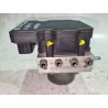 Recambio de nucleo abs para renault kangoo be bop (kw0/1_) 1.5 dci (kw0g) referencia OEM IAM 269790  
