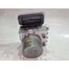Recambio de nucleo abs para renault kangoo be bop (kw0/1_) 1.5 dci (kw0g) referencia OEM IAM 269790  