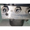 Recambio de nucleo abs para renault kangoo be bop (kw0/1_) 1.5 dci (kw0g) referencia OEM IAM 269790  