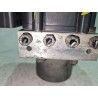 Recambio de nucleo abs para renault kangoo be bop (kw0/1_) 1.5 dci (kw0g) referencia OEM IAM 269790  