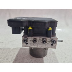 Recambio de nucleo abs para renault kangoo be bop (kw0/1_) 1.5 dci (kw0g) referencia OEM IAM 269790  