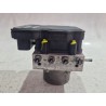 Recambio de nucleo abs para renault kangoo be bop (kw0/1_) 1.5 dci (kw0g) referencia OEM IAM 269790  