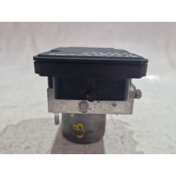 Recambio de nucleo abs para renault kangoo be bop (kw0/1_) 1.5 dci (kw0g) referencia OEM IAM 269790  