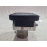 Recambio de nucleo abs para renault kangoo be bop (kw0/1_) 1.5 dci (kw0g) referencia OEM IAM 269790  