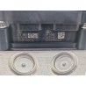 Recambio de nucleo abs para renault kangoo be bop (kw0/1_) 1.5 dci (kw0g) referencia OEM IAM 269790  