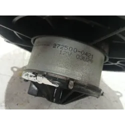 Recambio de motor calefaccion para daihatsu terios (j100)(19972006) 4wd referencia OEM IAM 275000421  