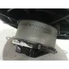 Recambio de motor calefaccion para daihatsu terios (j100)(19972006) 4wd referencia OEM IAM 275000421  