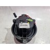 Recambio de motor calefaccion para citroën saxo (1996) 1.5 d referencia OEM IAM 659941J  