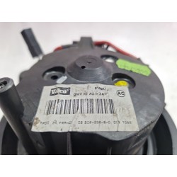 Recambio de motor calefaccion para citroën saxo (1996) 1.5 d referencia OEM IAM 659941J  