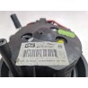 Recambio de motor calefaccion para citroën saxo (1996) 1.5 d referencia OEM IAM 659941J  