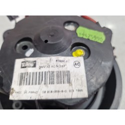 Recambio de motor calefaccion para citroën saxo (1996) 1.5 d referencia OEM IAM 659941J  