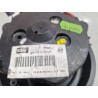 Recambio de motor calefaccion para citroën saxo (1996) 1.5 d referencia OEM IAM 659941J  