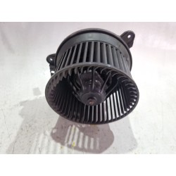 Recambio de motor calefaccion para citroën saxo (1996) 1.5 d referencia OEM IAM 659941J  