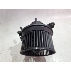 Recambio de motor calefaccion para citroën saxo (1996) 1.5 d referencia OEM IAM 659941J  
