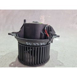 Recambio de motor calefaccion para citroën saxo (1996) 1.5 d referencia OEM IAM 659941J  