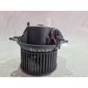 Recambio de motor calefaccion para citroën saxo (1996) 1.5 d referencia OEM IAM 659941J  