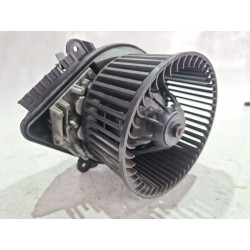 Recambio de motor calefaccion para citroën saxo (1996) 1.5 d referencia OEM IAM 659941J  