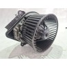 Recambio de motor calefaccion para citroën saxo (1996) 1.5 d referencia OEM IAM 659941J  