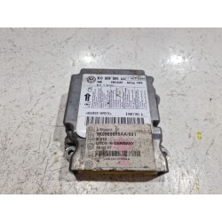CENTRALITA AIRBAG 1K0909605AA 