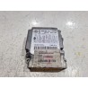 Recambio de centralita airbag para volkswagen golf v (1k1) 1.9 tdi referencia OEM IAM 1K0909605AA  