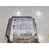 Recambio de centralita airbag para volkswagen golf v (1k1) 1.9 tdi referencia OEM IAM 1K0909605AA  
