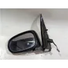 Recambio de retrovisor izquierdo para nissan almera (n16/e)(01.2000) 2.2 di referencia OEM IAM E11015541  