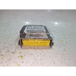 Recambio de centralita airbag para volkswagen golf v (1k1) 1.9 tdi referencia OEM IAM 1K0909605AA  