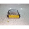 Recambio de centralita airbag para volkswagen golf v (1k1) 1.9 tdi referencia OEM IAM 1K0909605AA  