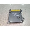 Recambio de centralita airbag para volkswagen golf v (1k1) 1.9 tdi referencia OEM IAM 1K0909605AA  