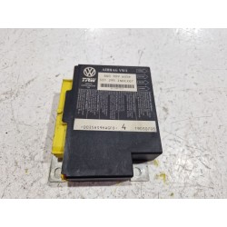 CENTRALITA AIRBAG 6Q0909605R 