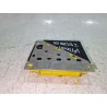 Recambio de centralita airbag para seat ibiza iii (6l1) 1.9 sdi referencia OEM IAM 6Q0909605R  