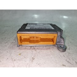 Recambio de centralita airbag para citroën xsara picasso (n68) 1.6 hdi referencia OEM IAM 9652276980  