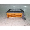 Recambio de centralita airbag para citroën xsara picasso (n68) 1.6 hdi referencia OEM IAM 9652276980  