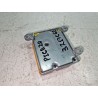 Recambio de centralita airbag para citroën xsara picasso (n68) 1.6 hdi referencia OEM IAM 9652276980  