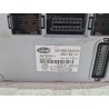 Recambio de modulo electronico para fiat stilo (192_) 1.9 jtd (192_xe1a) referencia OEM IAM 501861030059  