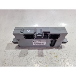Recambio de modulo electronico para fiat stilo (192_) 1.9 jtd (192_xe1a) referencia OEM IAM 501861030059  