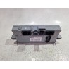 Recambio de modulo electronico para fiat stilo (192_) 1.9 jtd (192_xe1a) referencia OEM IAM 501861030059  