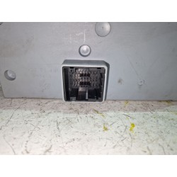 Recambio de modulo electronico para fiat stilo (192_) 1.9 jtd (192_xe1a) referencia OEM IAM 501861030059  