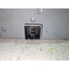 Recambio de modulo electronico para fiat stilo (192_) 1.9 jtd (192_xe1a) referencia OEM IAM 501861030059  