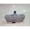 Recambio de modulo electronico para fiat stilo (192_) 1.9 jtd (192_xe1a) referencia OEM IAM 501861030059  