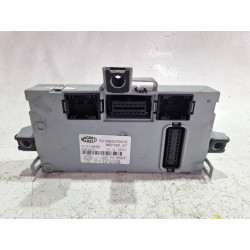 MODULO ELECTRONICO 501862570015 