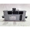 Recambio de modulo electronico para fiat stilo (192_) 1.9 jtd (192_xe1a) referencia OEM IAM 501862570015  