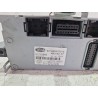 Recambio de modulo electronico para fiat stilo (192_) 1.9 jtd (192_xe1a) referencia OEM IAM 501862570015  