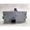Recambio de modulo electronico para fiat stilo (192_) 1.9 jtd (192_xe1a) referencia OEM IAM 501862570015  