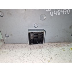 Recambio de modulo electronico para fiat stilo (192_) 1.9 jtd (192_xe1a) referencia OEM IAM 501862570015  