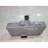 Recambio de modulo electronico para fiat stilo (192_) 1.9 jtd (192_xe1a) referencia OEM IAM 501862570015  